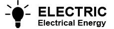 Zhengzhou Qinfu Huihui Trading Co., Ltd.